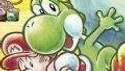 Yoshi's New Island – informace a nový trailer