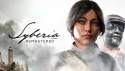 První teaser trailer na hru Syberia Remastered