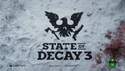 Oznámena survival akce State Of Decay 3