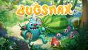 Hra Bugsnax míří na konzole Xbox a Nintendo Switch