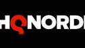 Nordic Games se přejmenoval na THQ Nordic