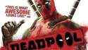 Tento týden vychází Deadpool pro PS4 a Xbox One