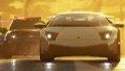 Need for Speed: Most Wanted pro Wii U má datum vydání
