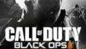 Call of Duty: Black Ops 2 – Revolution oficiálně + video