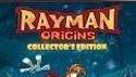 Rayman Origins a AC: Revelations v Limitovaných edicích za pěknou cenu