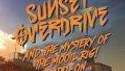 Sunset Overdrive dostal před Vánoci DLC Mystery of Mooil Rig