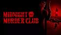 Sony se postará o vydání multiplayerové hry Midnight Murder Club