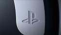 Sony: PlayStation 6 je pro nás v současnosti prioritou, cloudové hraní jen poskytuje hráčům další možnost v přístupu k hrám
