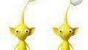 Pikmin 3 v novém gameplay traileru