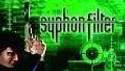 Syphon Filter ve vývoji pro PS3 od začátku roku 2008?