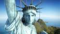 Gamescom trailer na strategii Tropico 6