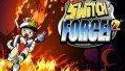 Mighty Switch Force 2 vyjde na Wii U už příští měsíc