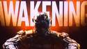 Call of Duty: Black Ops 3 dostane začátkem příštího roku rozšíření Awakening