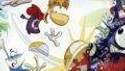 Ubisoft zřejmě vytváří Rayman Origins 2
