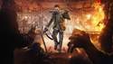 Dead Rising 4