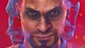 Vyšlo rozšíření Vaas Insanity pro akční hru Far Cry 6, launch trailer