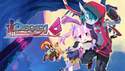 Oznámena hra Disgaea 6: Defiance of Destiny