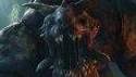 Shadow of Mordor dostane v listopadu DLC Lord of the Hunt + trailer