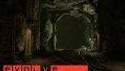 Evolve dostane koncem měsíce na XO nové mapy, na PS4 příští měsíc