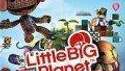 Sackboy se vrací – LittleBigPlanet na PSV má datum
