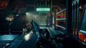 Nové video o hře The Outer Worlds 2 se zaměřuje na souboje s protivníky