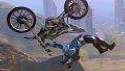 Nový trailer na arkádu Trials Fusion