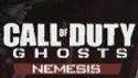 Finální DLC pro Call of Duty: Ghosts se jmenuje Nemesis