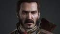 Sony si zaregistrovala novou ochrannou známku pro The Order: 1886