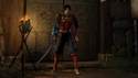 10 minut z remasteru Onimusha: Warlords