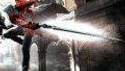 DLC Bloody Palace pro DmC Devil May Cry vyjde příští týden
