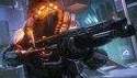 15 minút nových gameplay záberov na hru Killzone: Mercenary