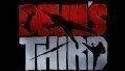 Devil's Third - E3 2014 Trailer