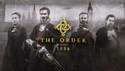 The Order: 1886 vyšel před čtyřmi lety, vývojáři vypustili nové deníčky