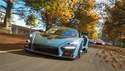 Závodní hru Forza Horizon 4 si zahrálo přes 7 milionů hráčů