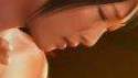 Yakuza Ishin na PS4 v 1080p/60fps a podporou Remote Play