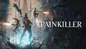 První ukázka z akční hry Painkiller, vyjde letos během podzimu