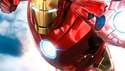 Krátký TV spot na hru Marvel’s Iron Man VR