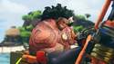 Odhalen nový hrdina pro multiplayerovou akci Overwatch 2