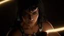 Oznámena akční hra Wonder Woman