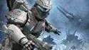 Halo: Spartan Assault potichu vyšlo na Xbox One