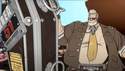Představen první DLC bojovník pro Guilty Gear -Strive-