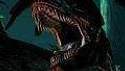Jurassic Park: The Game je hotov