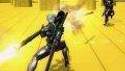 VR mise do Metal Gear Rising: Revengeance vyjdou příští týden