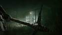Jonestownský masakr inspiroval vývoj hororové hry Outlast 2