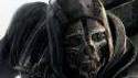 Tvůrci Dishonored se přesouvají na next-gen