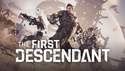 Nové upoutávky na The First Descendant představují tři hratelné hrdiny