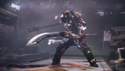 The Surge 2 dostane nový obsah v rámci Season Passu
