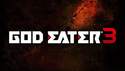 Bandai Namco oznámilo God Eater 3