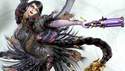 Hideki Kamiya: Nechci, aby série Bayonetta někdy skončila