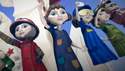 Oznámena uzavřená beta The Tomorrow Children pro Evropu